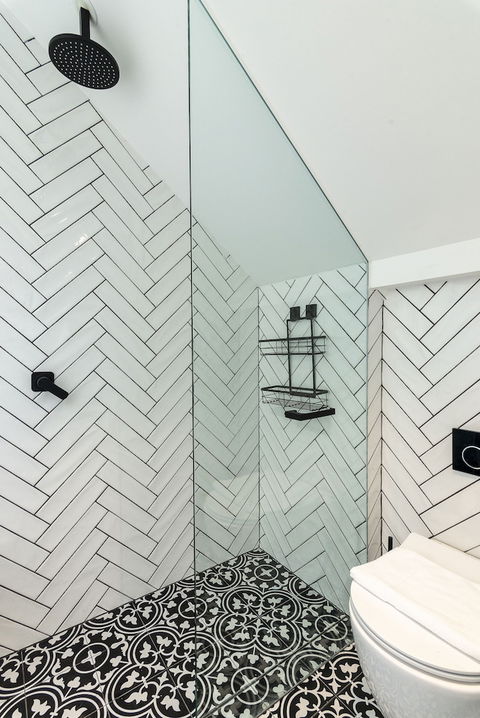 Outstanding Comfort Darlinghurst House - Accommodation NSW 2
