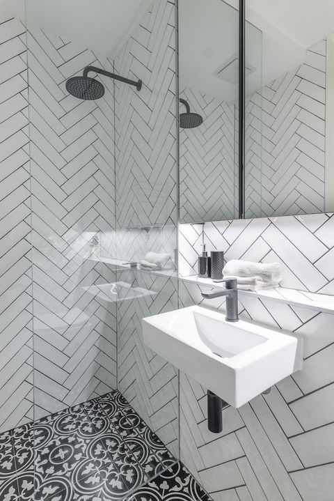 Outstanding Comfort Darlinghurst House - Accommodation NSW 5