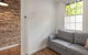 Outstanding Comfort Darlinghurst House - thumb 4