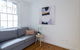 Outstanding Comfort Darlinghurst House - thumb 1