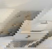 City Luxury home hotel Living in the Sydney CBD - Accommodation NSW