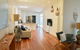 3 Bedroom Home Near Manly Beach - thumb 0