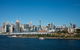 3 Bedroom Home Near Manly Beach - thumb 7