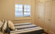 3 Bedroom Home Near Manly Beach - thumb 4