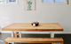 3 Bedroom Home Near Manly Beach - thumb 2