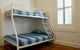 3 Bedroom Home Near Manly Beach - thumb 3