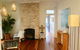 3 Bedroom Home Near Manly Beach - thumb 6