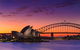 3 Bedroom Home Near Manly Beach - thumb 1