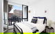 Bayside Pad - thumb 3