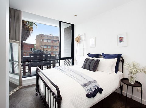 Bayside Pad - Accommodation NSW 3