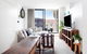 Bayside Pad - thumb 6
