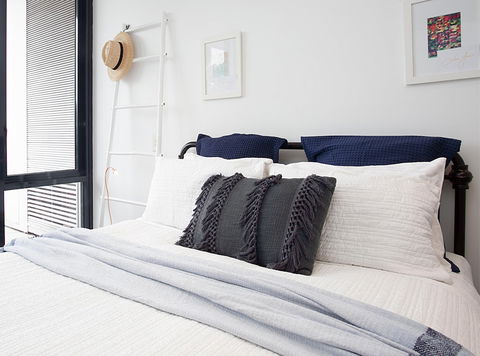 Bayside Pad - Accommodation NSW 2