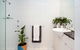 Bayside Pad - thumb 1