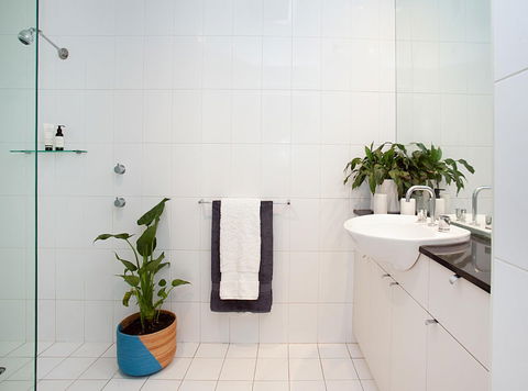 Bayside Pad - Accommodation NSW 1