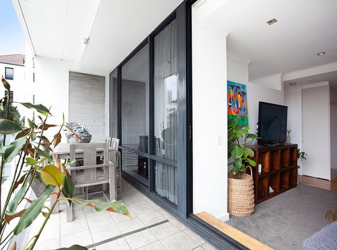 Bayside Pad - Accommodation NSW 0