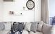 Bayside Pad - thumb 4