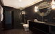 Crown Jewel Darlinghurst - thumb 5
