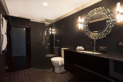 Crown Jewel Darlinghurst - Accommodation NSW 5