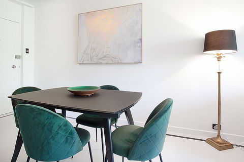 Crown Jewel Darlinghurst - Accommodation NSW 4