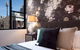 Crown Jewel Darlinghurst - thumb 6