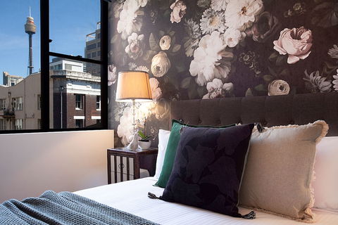 Crown Jewel Darlinghurst - Accommodation NSW 6