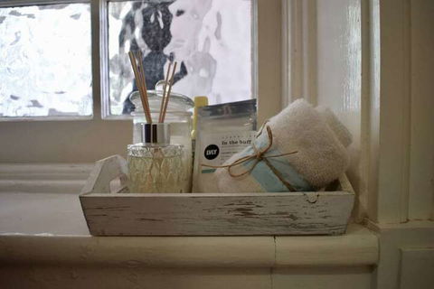 2 Bedroom Apartment In The Heart Of Surry Hills - Accommodation NSW 6