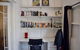 2 Bedroom Apartment In The Heart Of Surry Hills - thumb 7