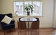 2 Bedroom Apartment In The Heart Of Surry Hills - thumb 5