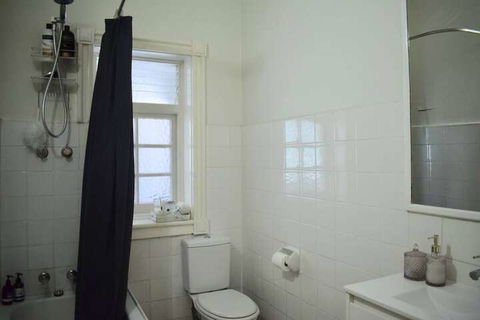 2 Bedroom Apartment In The Heart Of Surry Hills - Accommodation NSW 1