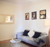 2 Bedroom Apartment in the Heart of Surry Hills - Accommodation NSW