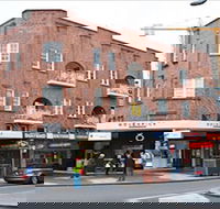 The Apartment Service DARL3 - Accommodation NSW