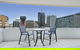 The Apartment Service BS901 - thumb 3
