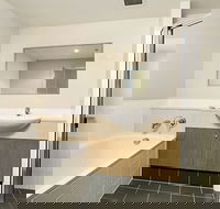 The Apartment Service BS901 - Accommodation NSW