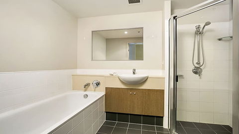 The Apartment Service BS901 - Accommodation NSW 0