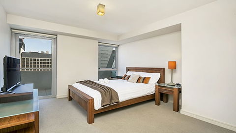 The Apartment Service BS901 - Accommodation NSW 1