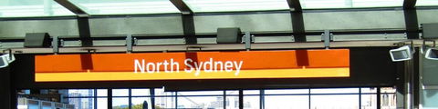 The Apartment Service BS901 - Accommodation NSW 5
