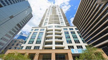 The Apartment Service BS901 - Accommodation NSW 4