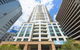 The Apartment Service BS901 - thumb 6