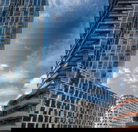 Orange Stay Premier - Accommodation NSW