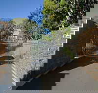 Your Luxury Escape - Vue from Here - Accommodation NSW