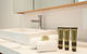 Luxurious Waterfront (ifr698) - thumb 6