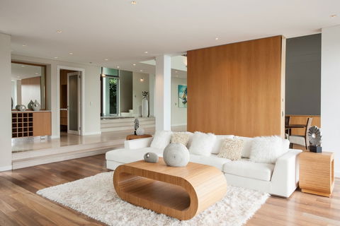 Luxurious Waterfront (ifr698) - Accommodation NSW 3