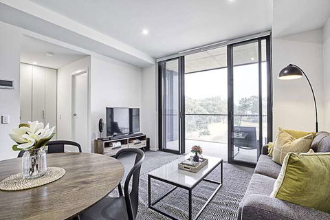 CANBERRA CHIC-Hosted By L'Abode - Accommodation NSW 7