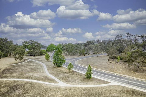 CANBERRA CHIC-Hosted By L'Abode - Accommodation NSW 2