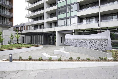 CANBERRA CHIC-Hosted By L'Abode - Accommodation NSW 1