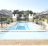Glebe Fully Furnished 1 BDR Apart 47 ROS - Accommodation NSW
