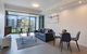 STAY&CO Serviced Apartments - Walker - thumb 3