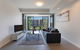 STAY&CO Serviced Apartments - Walker - thumb 2