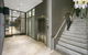 STAY&CO Serviced Apartments - Walker - thumb 0