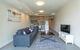 STAY&CO Serviced Apartments - Walker - thumb 6